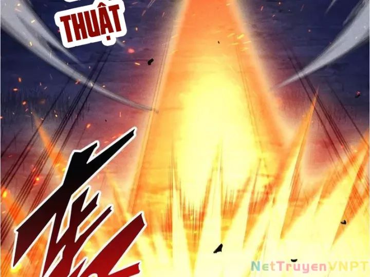 Võng Du: Afk Trăm Vạn Năm, Ta Thức Tỉnh Thành Thần Chương 32 Ảnh 31