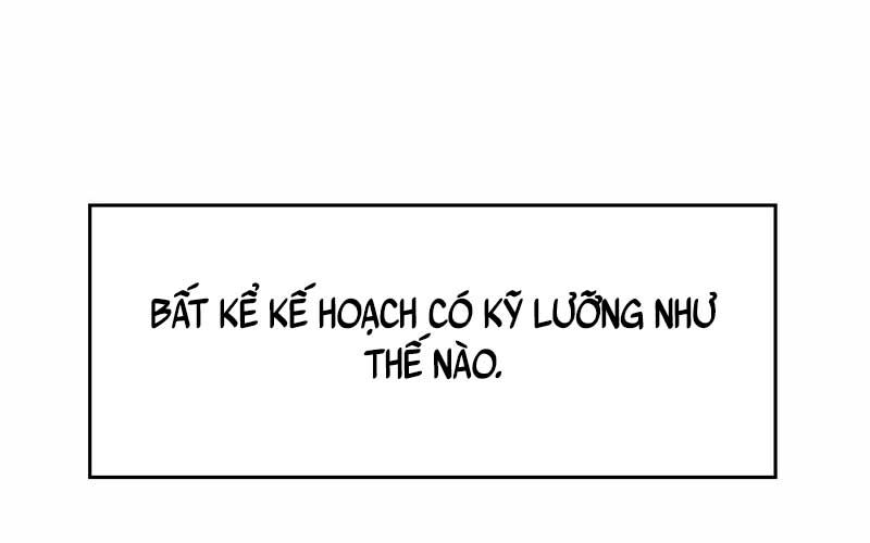 Đại Ma Đạo Sư Hồi Quy Chương 115 Ảnh 36