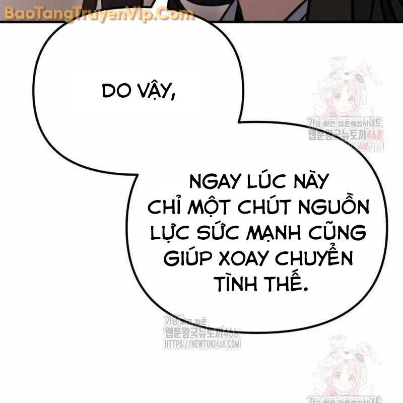 Mạt Thế Hậu Cần Chương 43 Ảnh 92