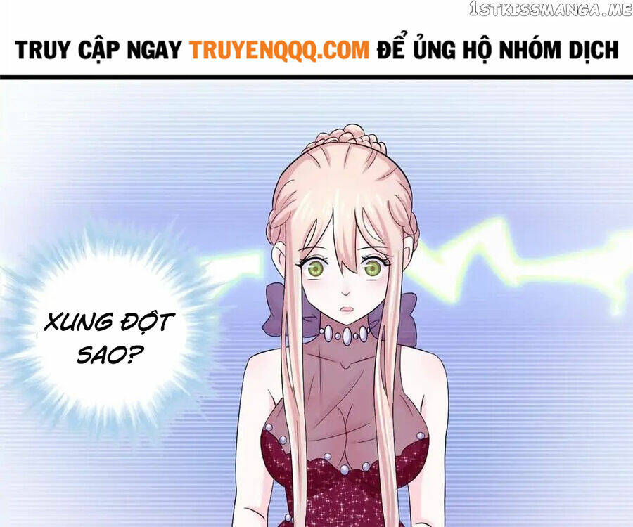 Trở Về Thay Đổi Quá Khứ Chương 3 Ảnh 71