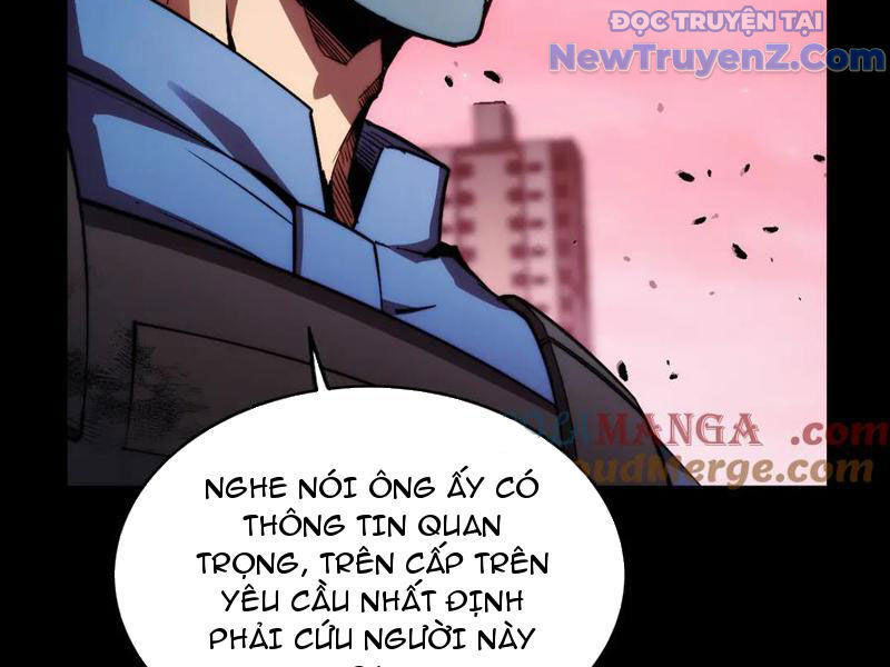 Mạt Thế: Nhân Hoàng Phiên Mời Chư Vị Nữ Đồ Đệ Nhập Tọa Chương 14 Ảnh 49
