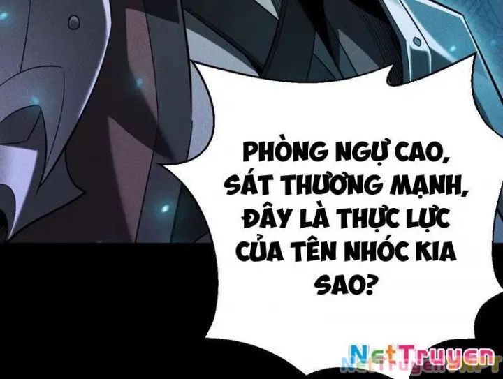 Võng Du: Afk Trăm Vạn Năm, Ta Thức Tỉnh Thành Thần Chương 33 Ảnh 141