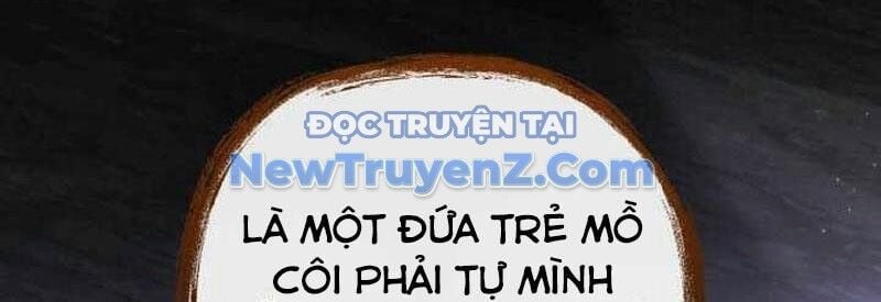 Sự Ra Đời Của Một Anh Hùng Chương 152 Ảnh 37
