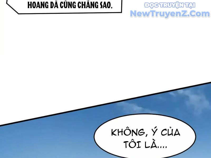 Cương Thi Tiên Sinh Chương 163 Ảnh 143