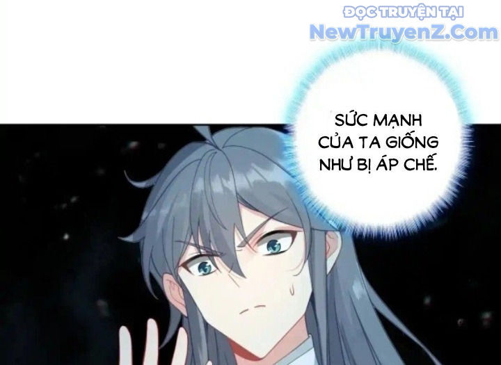 Duy Ngã Độc Tiên Chương 100 Ảnh 62