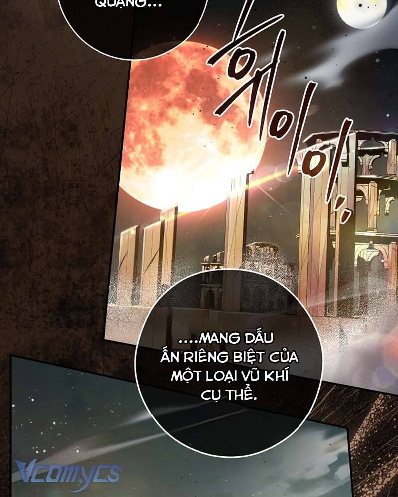 Nhật Ký Từ Chức Cấp S Của Thợ Săn Công Chức Chương 29 Ảnh 94