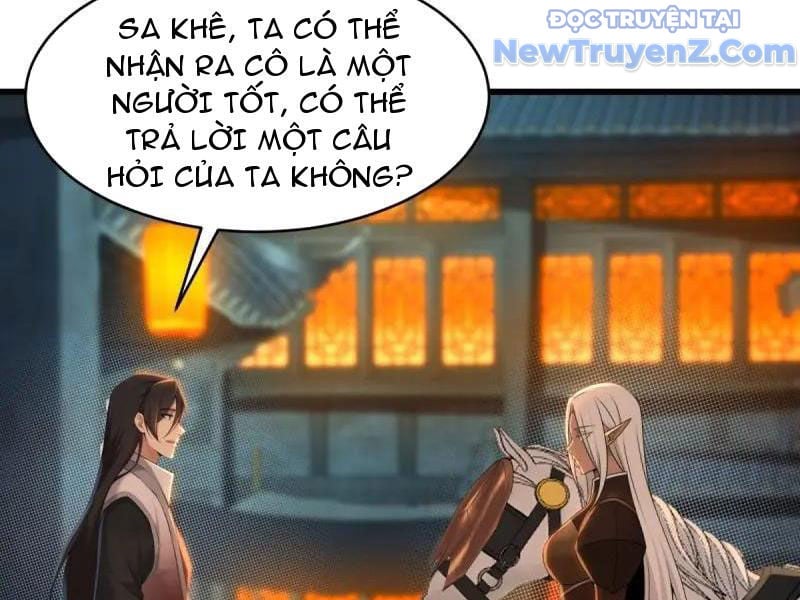 Bắt Đầu Với Tuyệt Sắc Sư Tôn: Hệ Thống Tổng Cục Phản Cốt Chương 167 Ảnh 76