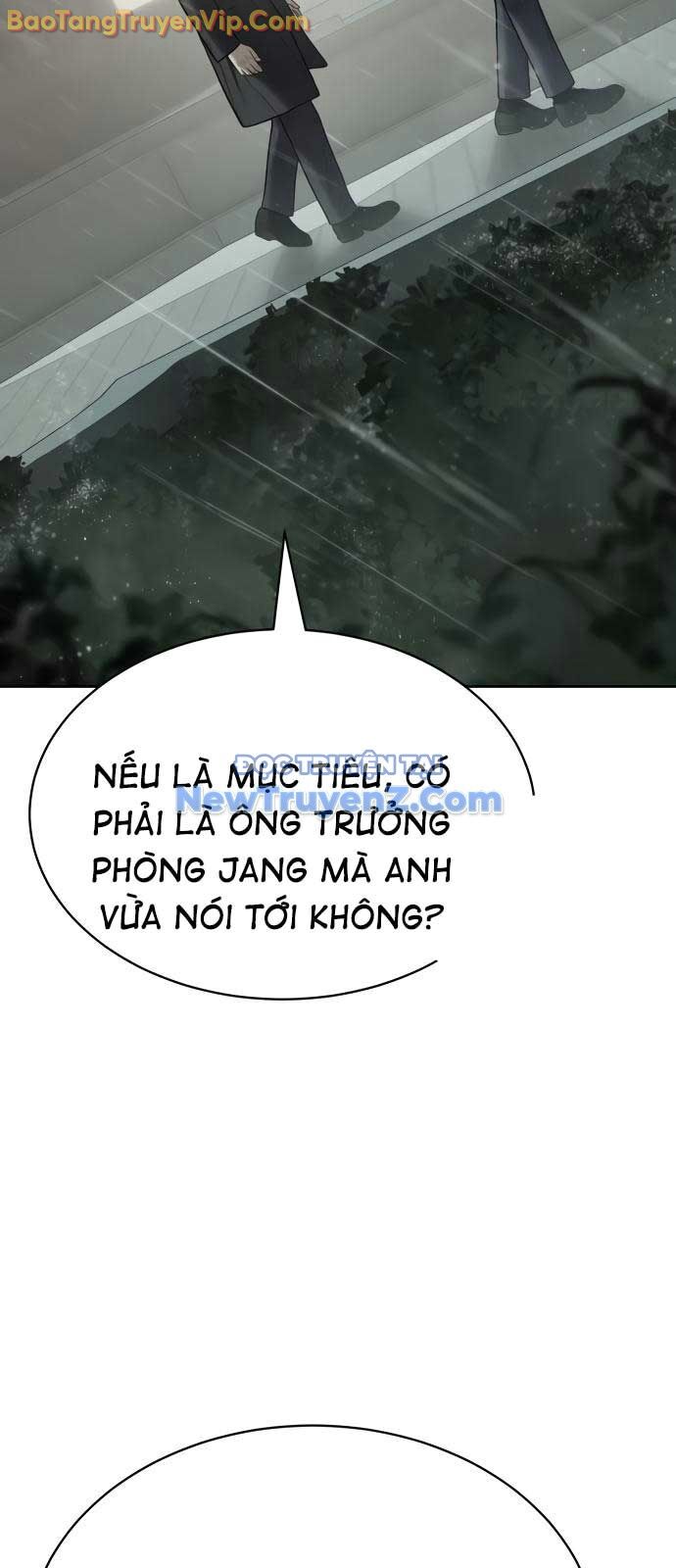 Đặc Vụ Song Sinh Chương 128 Ảnh 10