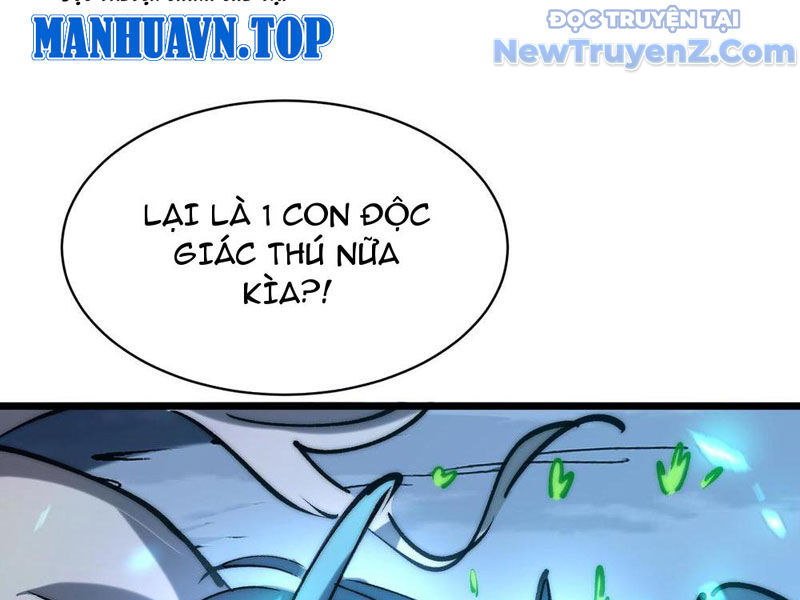 Triệu Hoán Ác Ma, Ta Đã Là Thâm Uyên Chương 13 Ảnh 61