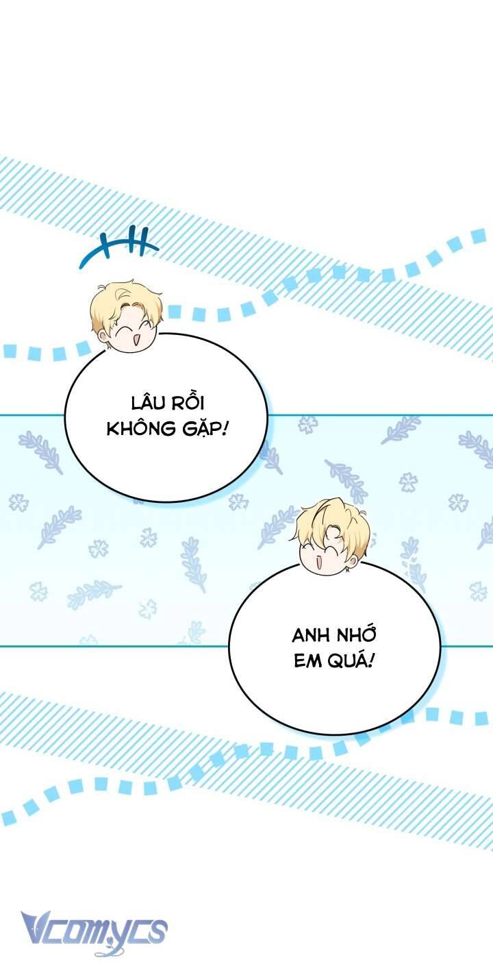 Kiếp Này Tôi Nhất Định Trở Thành Gia Chủ! Chương 184 Ảnh 24