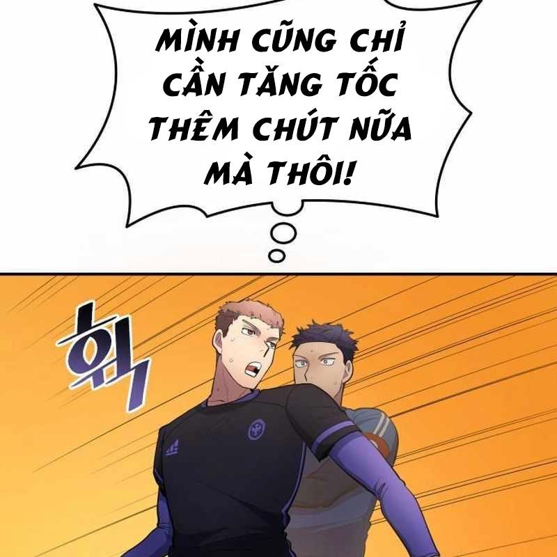 Thiên Phú Bóng Đá, Tất Cả Đều Là Của Tôi! Chương 94 Ảnh 37