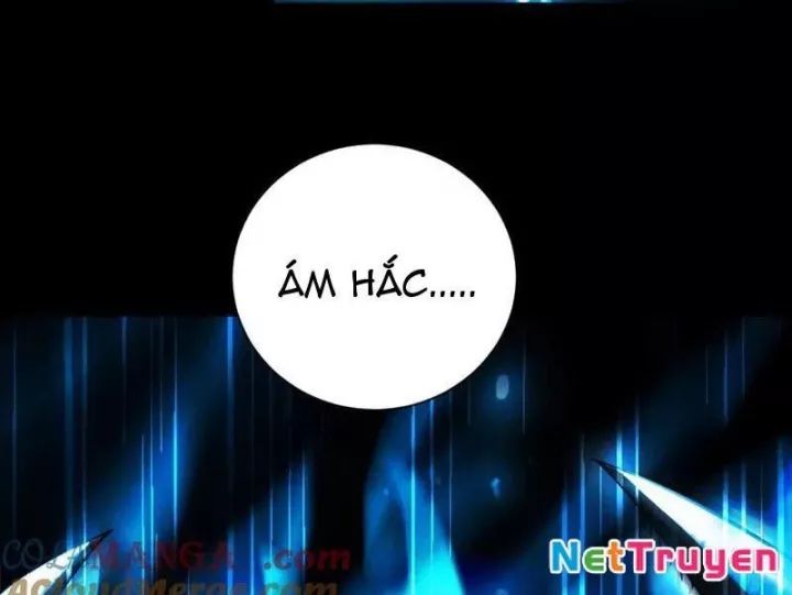 Võng Du: Afk Trăm Vạn Năm, Ta Thức Tỉnh Thành Thần Chương 33 Ảnh 61