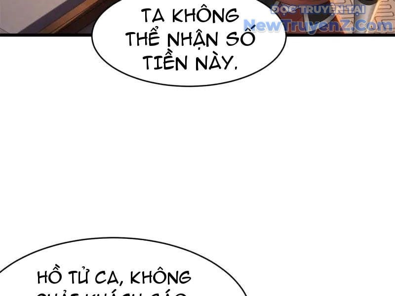 Bắt Đầu Với Tuyệt Sắc Sư Tôn: Hệ Thống Tổng Cục Phản Cốt Chương 167 Ảnh 132