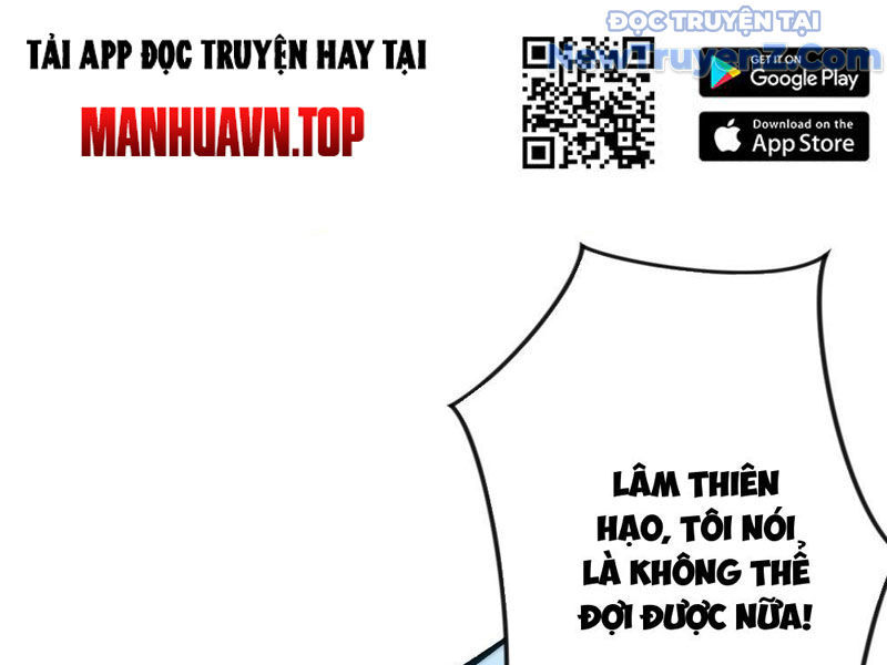 Triệu Hoán Ác Ma, Ta Đã Là Thâm Uyên Chương 13 Ảnh 47