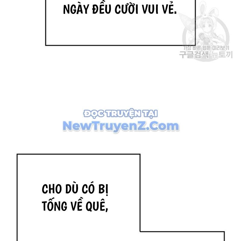 Thiên Ma Thần Quyết: Trùng Sinh Chương 111 Ảnh 167