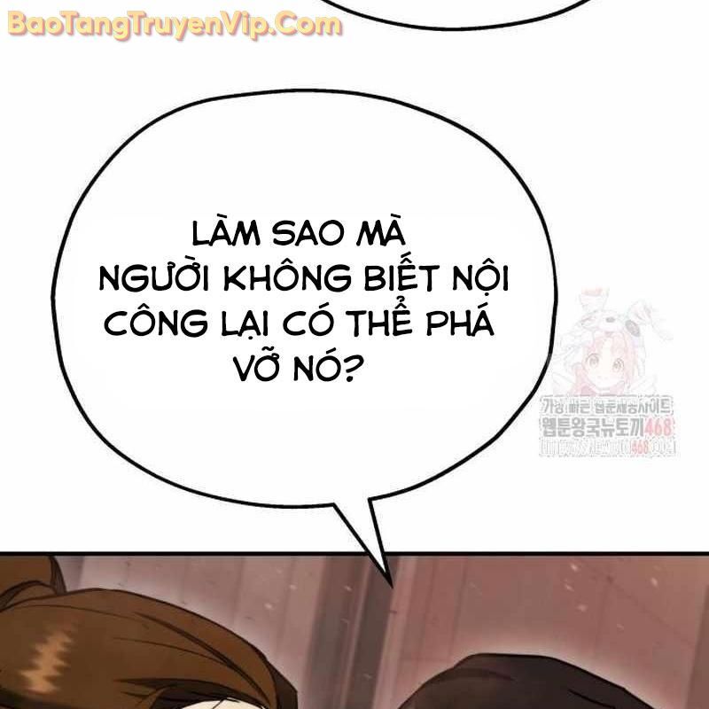 Mạt Thế Hậu Cần Chương 43 Ảnh 65