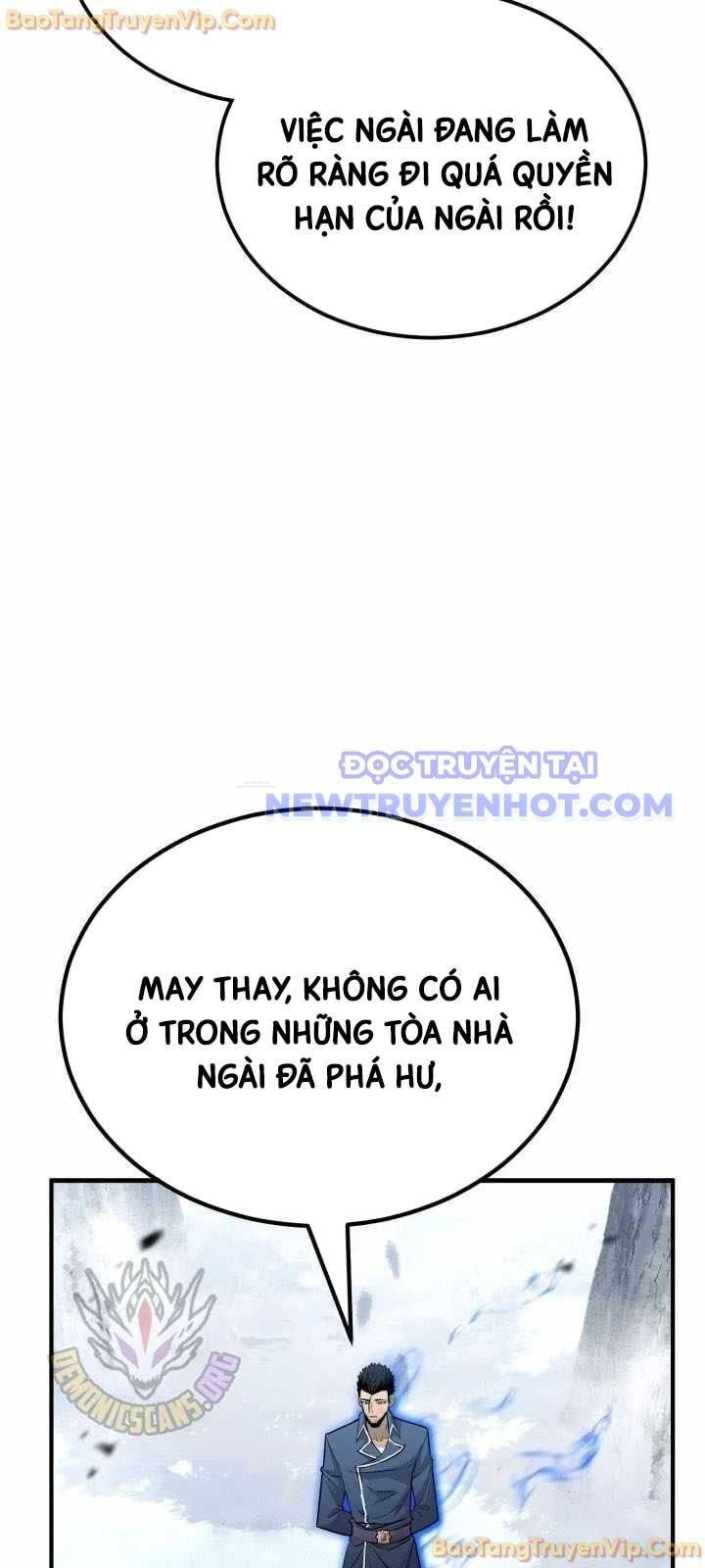 Bản Chất Của Chuyển Sinh Chương 132 Ảnh 91