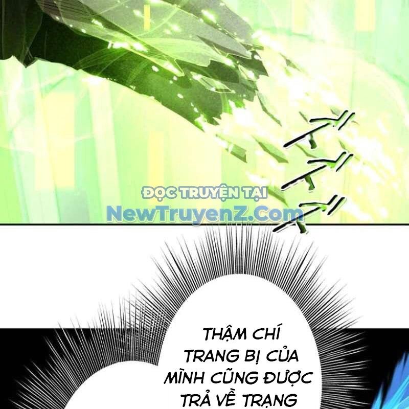 Chinh Phục Ngục Tối Bằng Sao Chép Dán! Chương 47 Ảnh 116