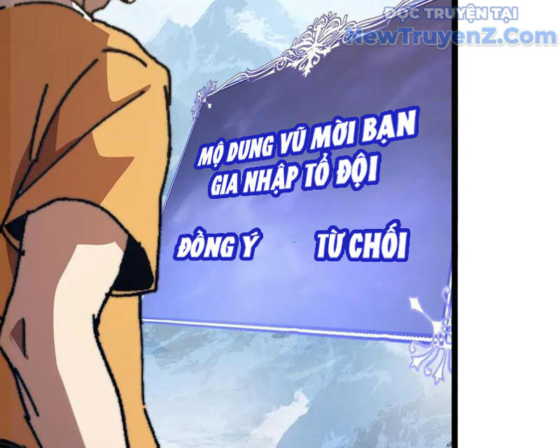 Triệu Hoán Ác Ma, Ta Đã Là Thâm Uyên Chương 15 Ảnh 100