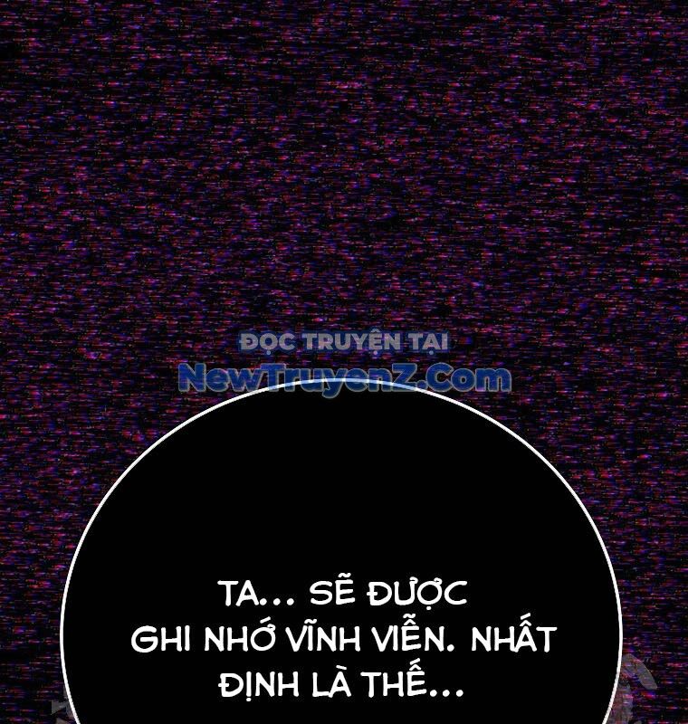 Trở Thành Nhân Viên Cho Các Vị Thần Chương 101 Ảnh 109