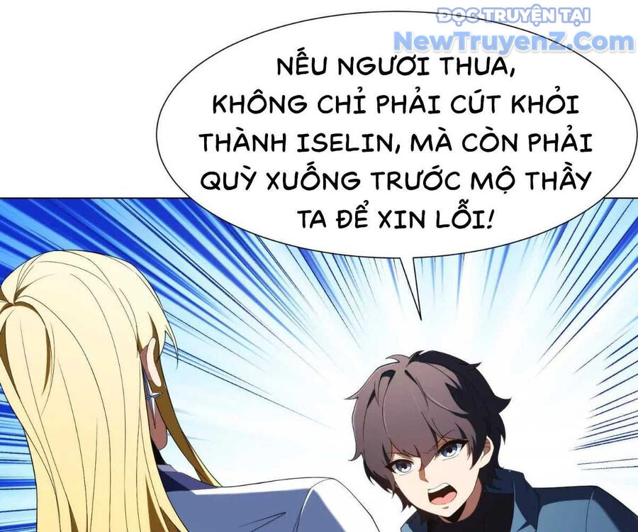 Ta Xây Dựng Đế Quốc Công Nghiệp Trên Đại Lục Ma Pháp Chương 36 Ảnh 18