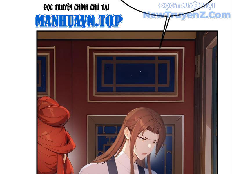 Trở Lại Cổ Đại Làm Hoàng Đế Chương 69 Ảnh 56