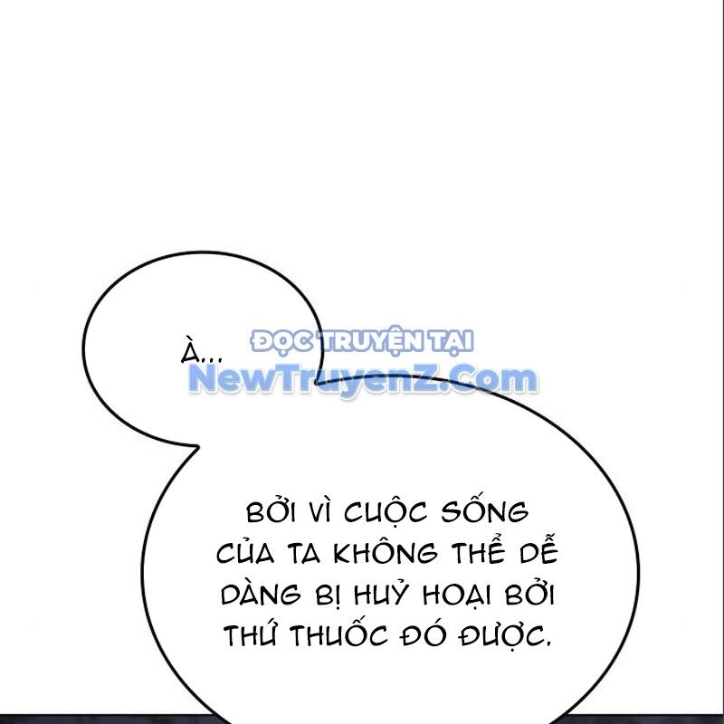 Thiên Ma Thần Quyết: Trùng Sinh Chương 115 Ảnh 198