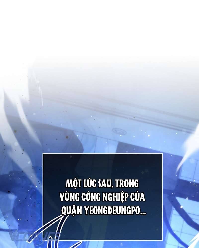 Nhật Ký Từ Chức Cấp S Của Thợ Săn Công Chức Chương 29 Ảnh 70