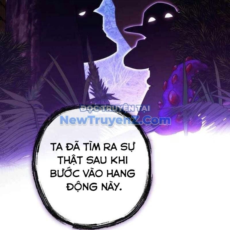 Sự Ra Đời Của Một Anh Hùng Chương 152 Ảnh 75