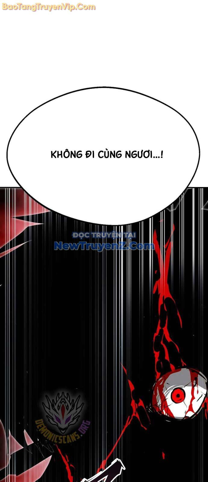 Hồi Quy Trở Lại Thành Kẻ Vô Dụng Chương 86 Ảnh 72