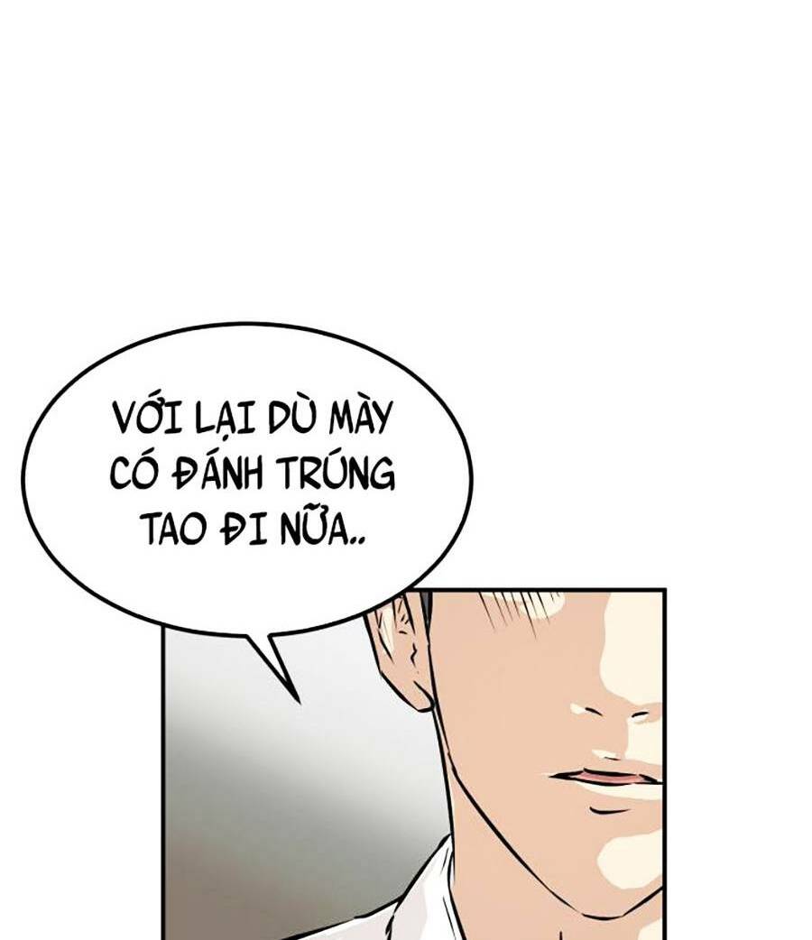 Đổi Thay Chương 5 Ảnh 91