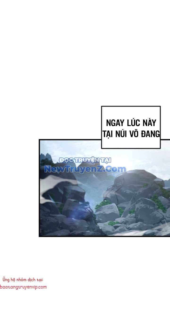 Cửu Thiên Kiếm Pháp Chương 123 Ảnh 102