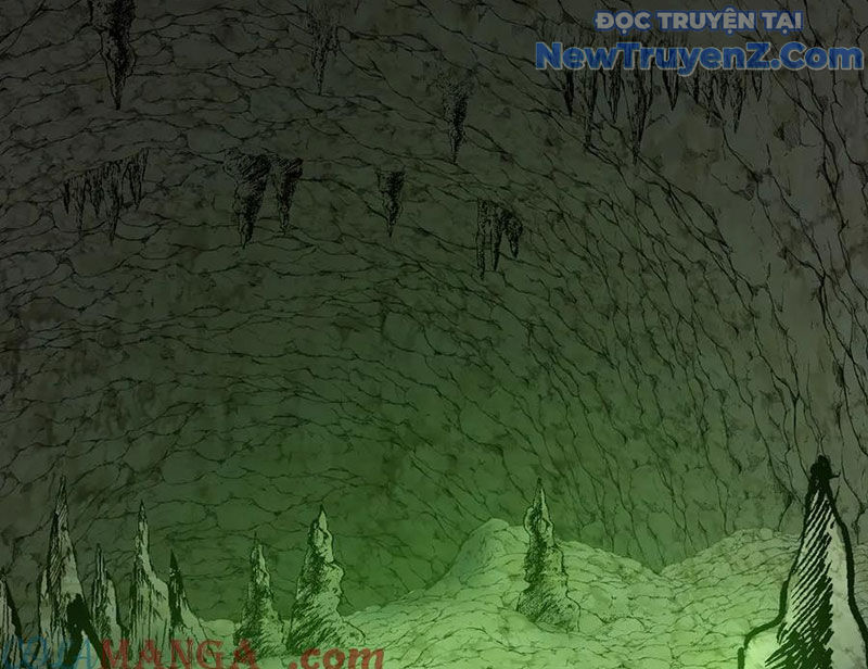 Hệ Thống Super God Chương 175 Ảnh 7