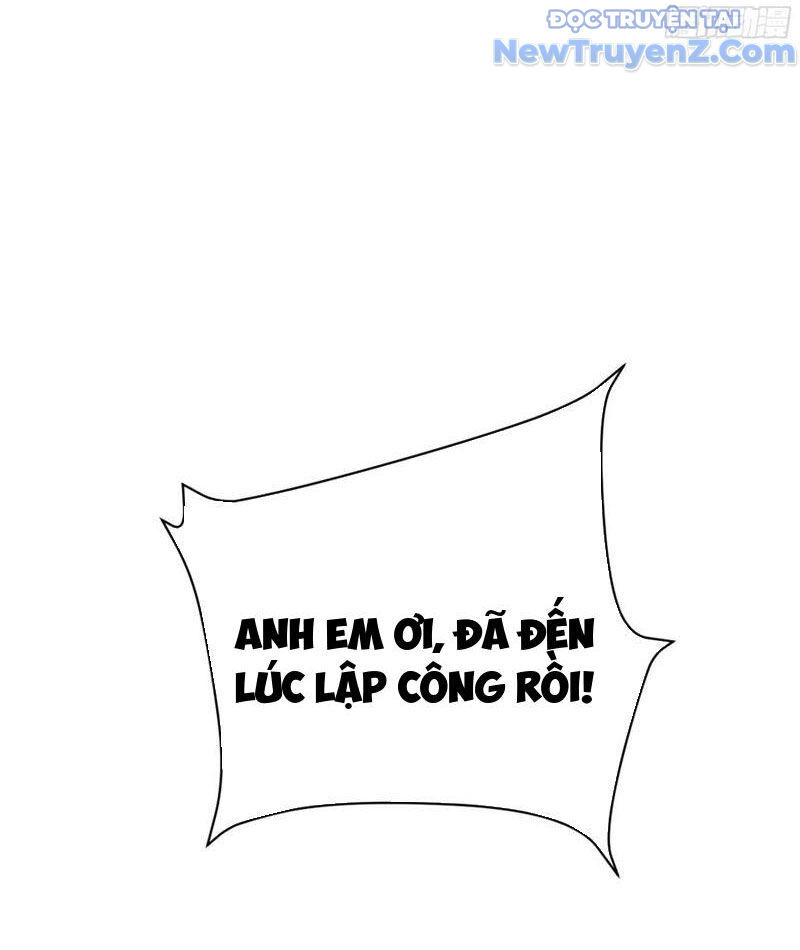 Thần Thoại Xâm Lấn: Ta Ở Địa Cầu Trảm Thần Minh Chương 57 Ảnh 8