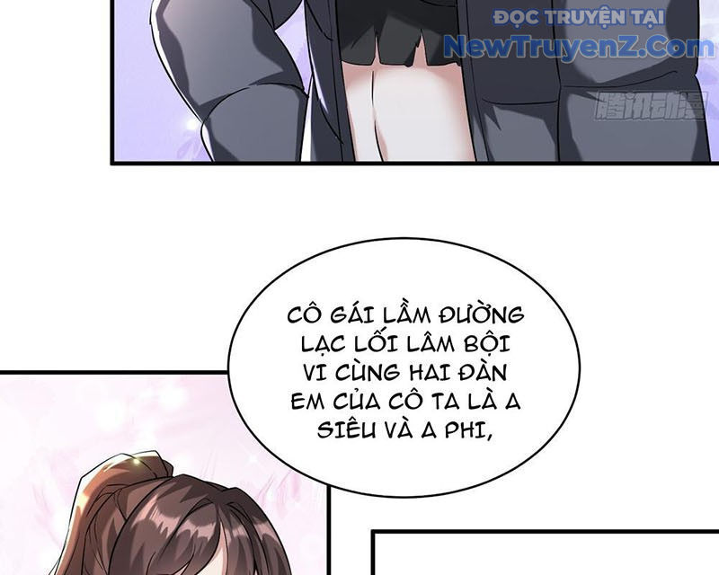 Bắt Đầu Có Vô Số Vật Tư, Ta Khiến Nữ Thần Hối Hận Chương 39 Ảnh 14