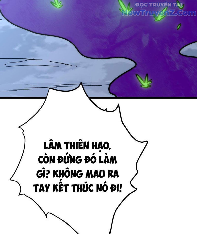 Triệu Hoán Ác Ma, Ta Đã Là Thâm Uyên Chương 12 Ảnh 21