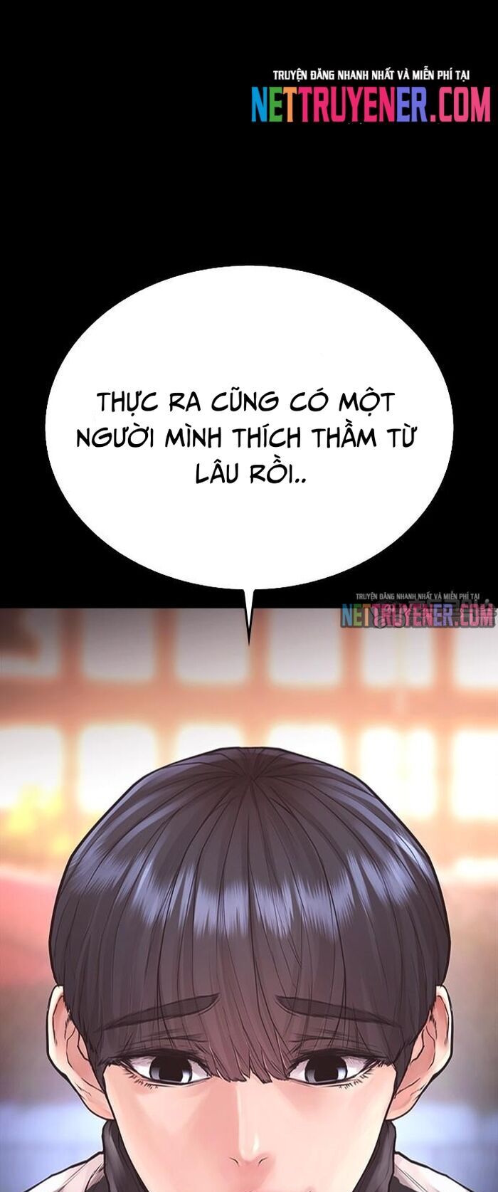 Bố Vạn Năng Chương 170 Ảnh 62
