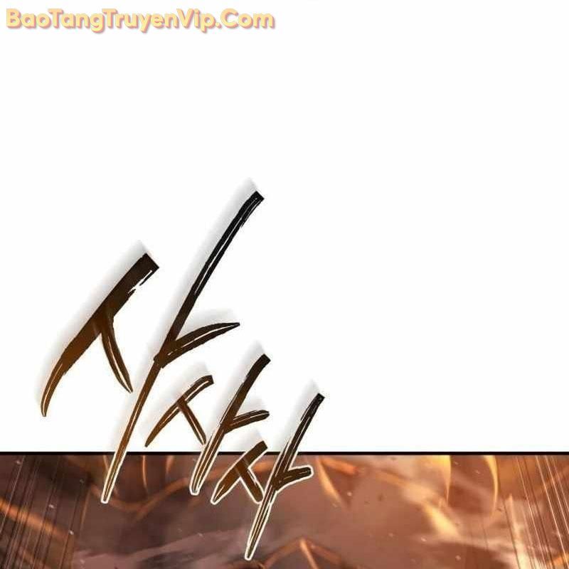 Mạt Thế Hậu Cần Chương 43 Ảnh 4