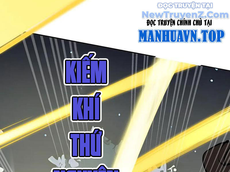 Ta Ký Kết Khế Ước Với Chính Mình Chương 96 Ảnh 110