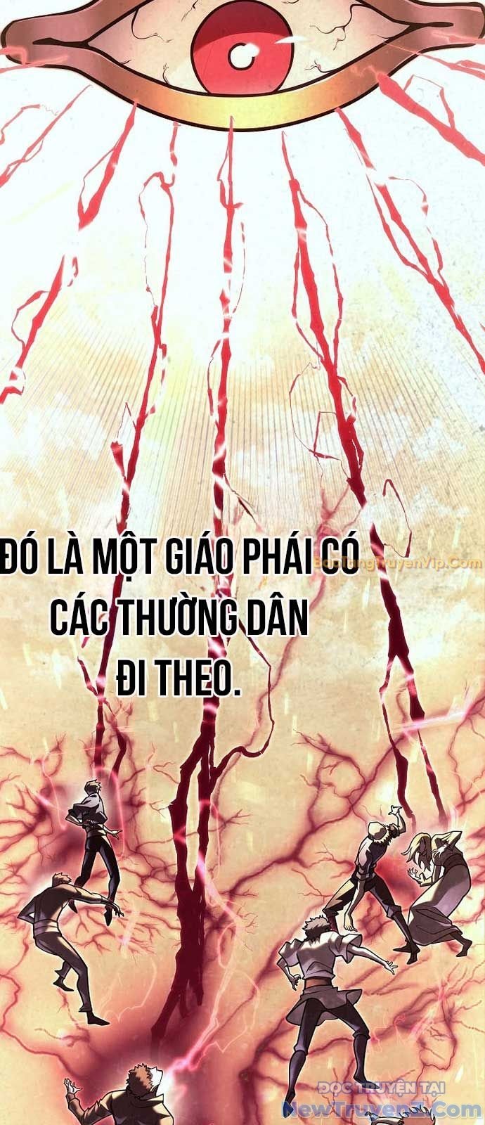 Hồi Quy Làm Con Trai Ngoài Giá Thú Của Gia Đình Kiếm Thuật Danh Tiếng Chương 48 Ảnh 57