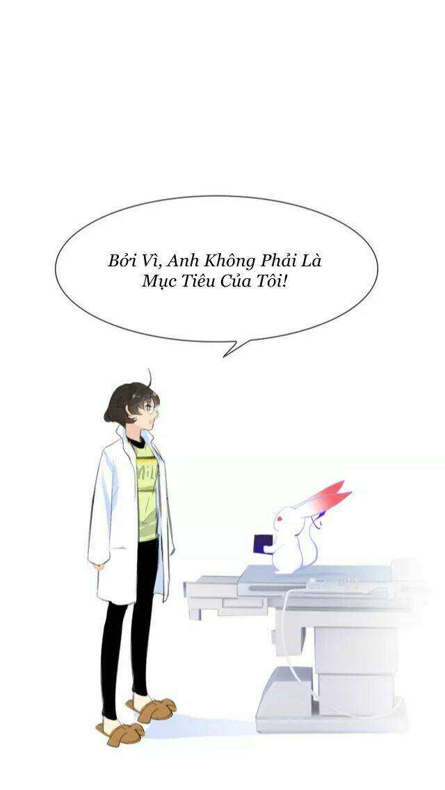 Hướng Dẫn Bảo Trì Người Máy Chương 6 Ảnh 9