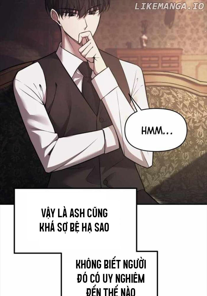 Trở Thành Hung Thần Trong Trò Chơi Thủ Thành Chương 123 Ảnh 58