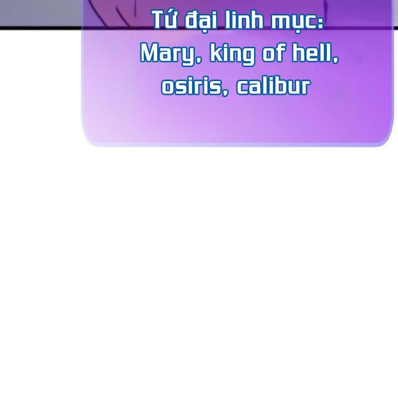 Hồi Quy Giả Chương 133 Ảnh 171