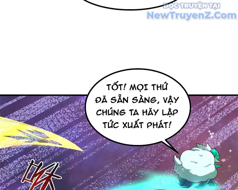 Thần Sủng Tiến Hóa Chương 403 Ảnh 108