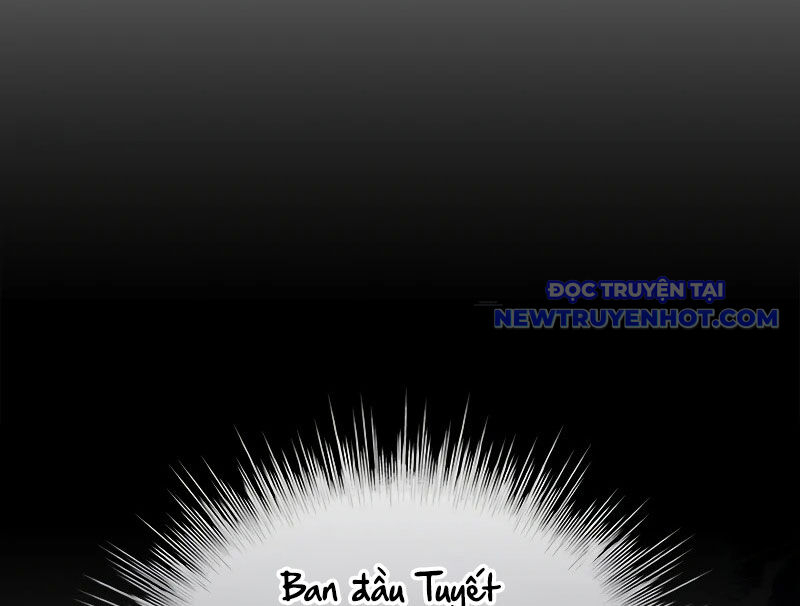Trấn Hồn Kí Chương 7 Ảnh 195