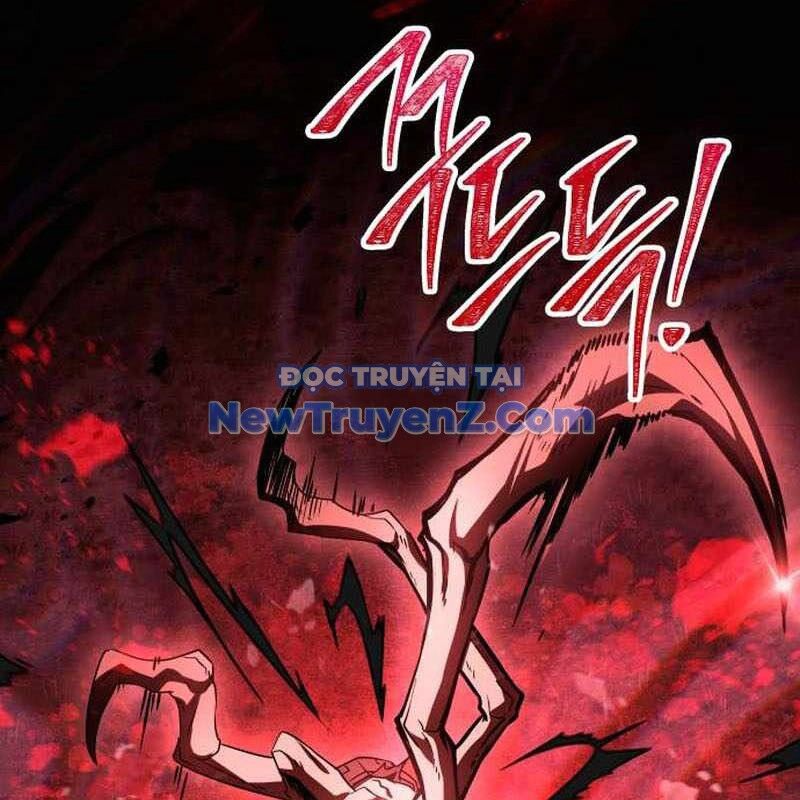 Kim Chiến Sĩ: Hành Trình Xây Dựng Đặc Tính Chương 39 Ảnh 107