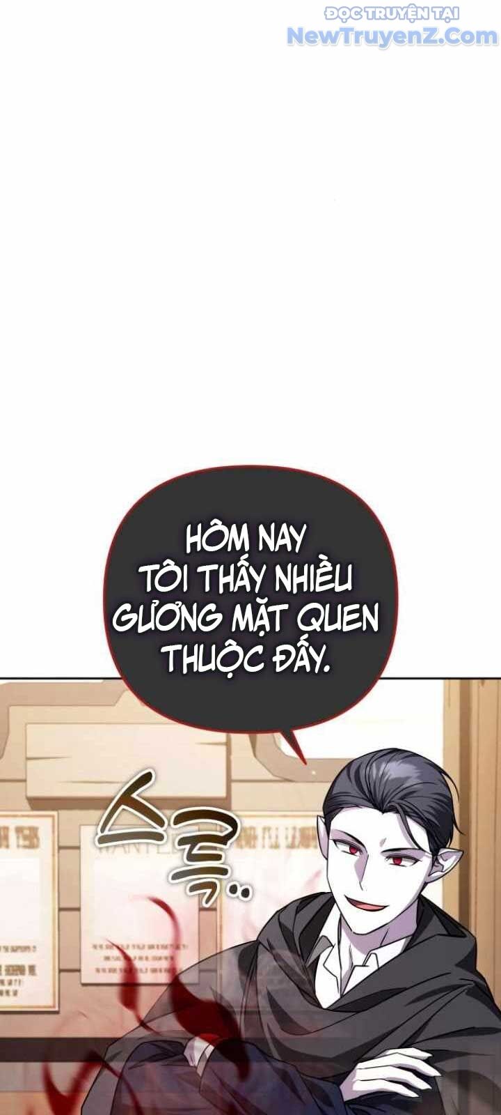 Tất Cả Bản Ngã Của Tôi Đều Là Hung Thần Chương 36 Ảnh 71
