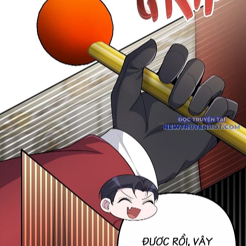 Streamer Game Thiên Tài Bị Ma Ám Chương 35 Ảnh 113