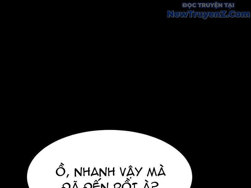 Đừng Gọi Ta Là Ác Ma Chương 26 Ảnh 44