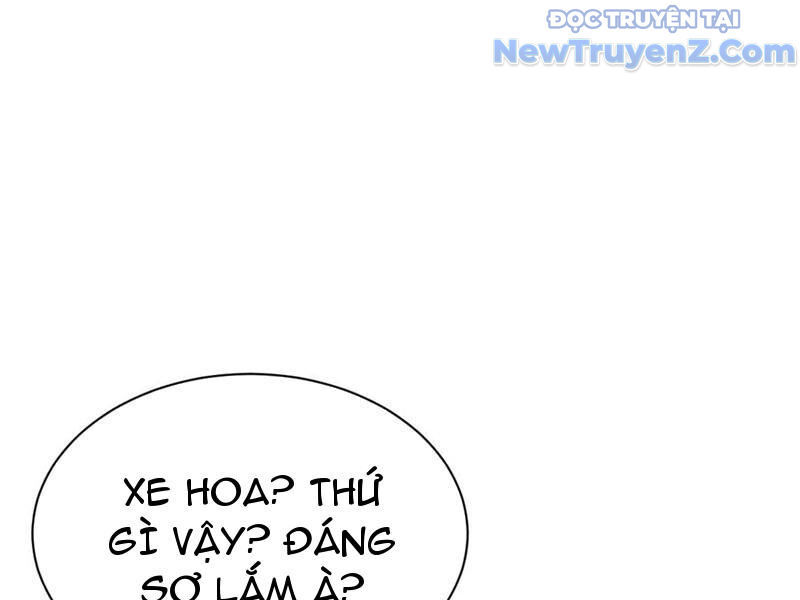 Mạt Thế Trọng Sinh: Ta Quay Gacha Làm Trùm! Chương 50 Ảnh 151